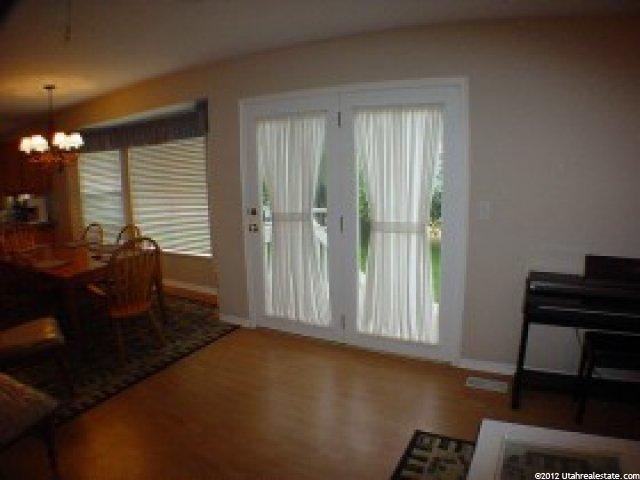 1094 E Cobalt Ln S, Sandy, UT 84094 — photo 9