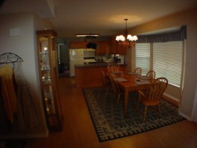 1094 E Cobalt Ln S, Sandy, UT 84094 — photo 10