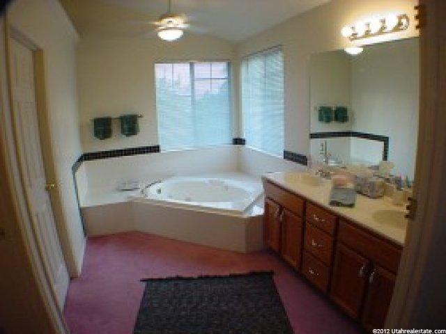 1094 E Cobalt Ln S, Sandy, UT 84094 — photo 11