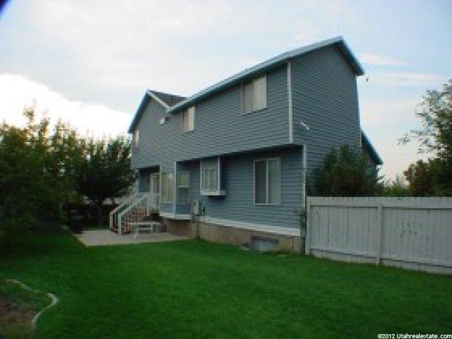 1094 E Cobalt Ln S, Sandy, UT 84094 — photo 3