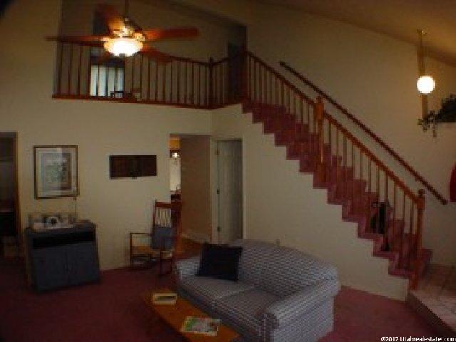 1094 E Cobalt Ln S, Sandy, UT 84094 — photo 4