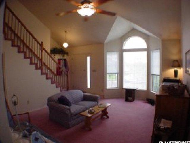 1094 E Cobalt Ln S, Sandy, UT 84094 — photo 5