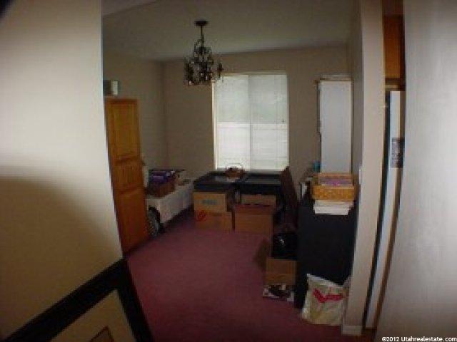 1094 E Cobalt Ln S, Sandy, UT 84094 — photo 6