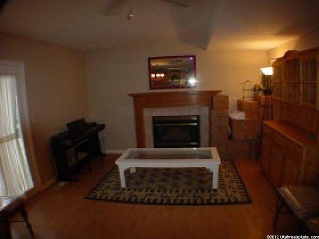 1094 E Cobalt Ln S, Sandy, UT 84094 — photo 7