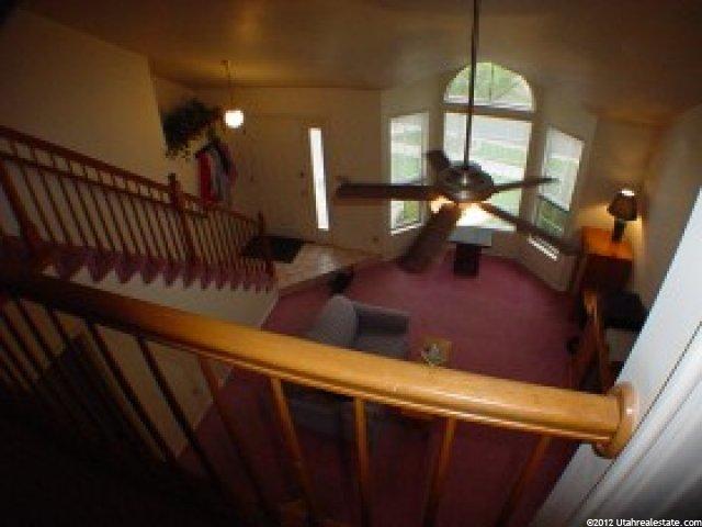 1094 E Cobalt Ln S, Sandy, UT 84094 — photo 8