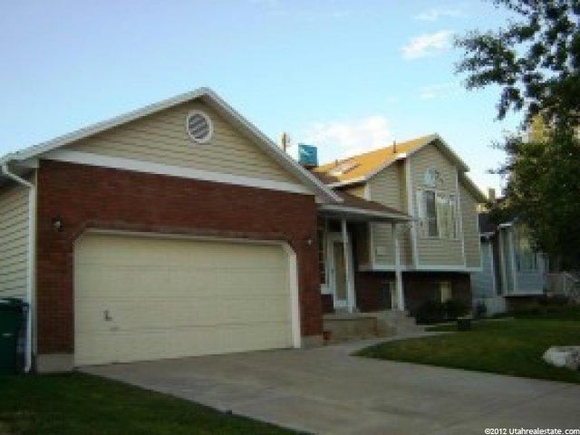 1179 E 2350 N, Layton, UT 84040 — photo 2