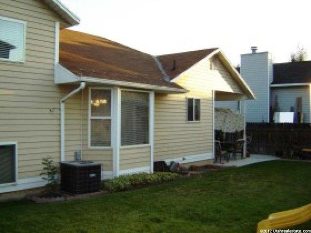 1179 E 2350 N, Layton, UT 84040 — photo 12