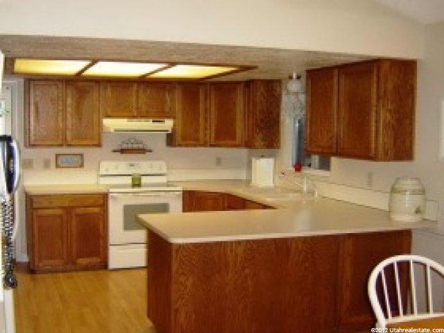 1179 E 2350 N, Layton, UT 84040 — photo 6