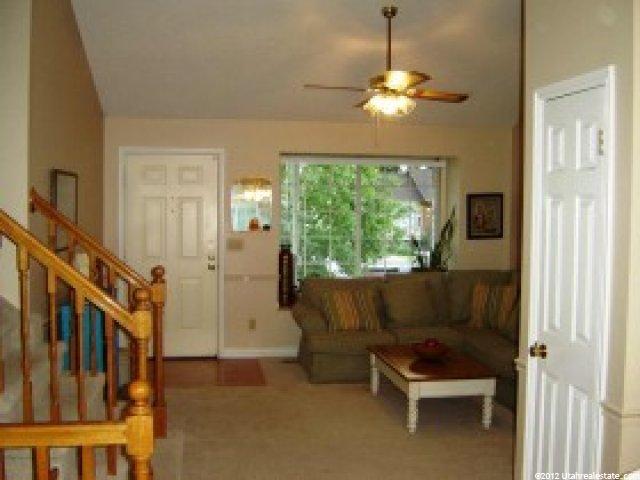 1179 E 2350 N, Layton, UT 84040 — photo 3