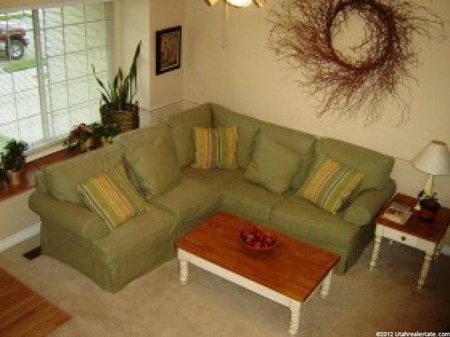 1179 E 2350 N, Layton, UT 84040 — photo 4