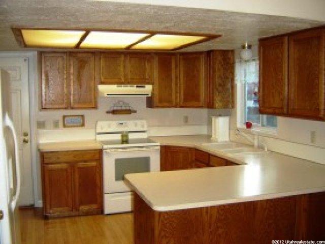 1179 E 2350 N, Layton, UT 84040 — photo 5