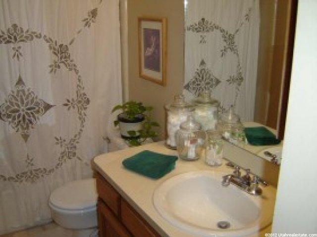 1179 E 2350 N, Layton, UT 84040 — photo 8