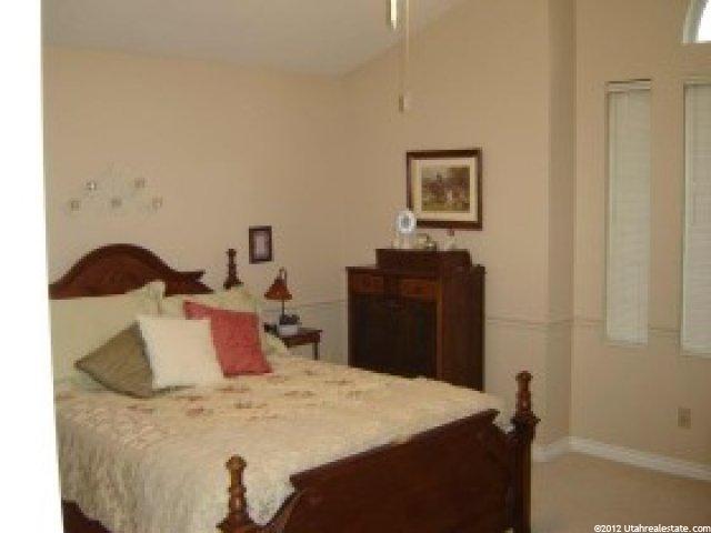 1179 E 2350 N, Layton, UT 84040 — photo 9