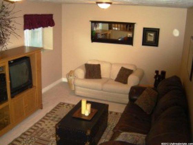 1179 E 2350 N, Layton, UT 84040 — photo 10