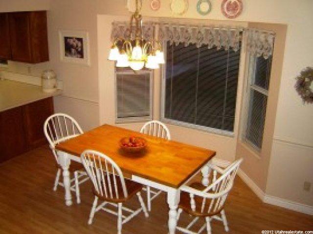 1179 E 2350 N, Layton, UT 84040 — photo 7