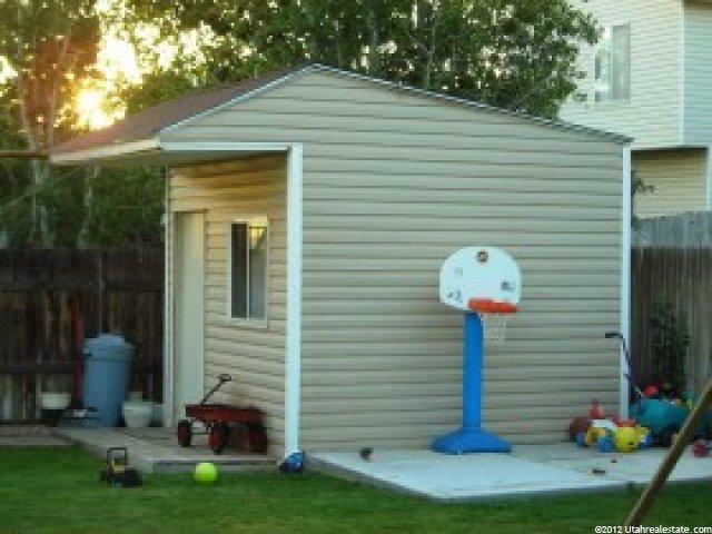 1179 E 2350 N, Layton, UT 84040 — photo 11