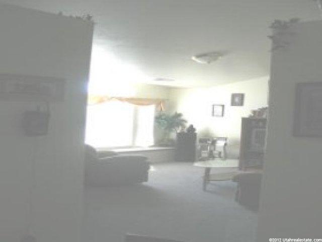 3854 W 850 S, Syracuse, UT 84075 — photo 2