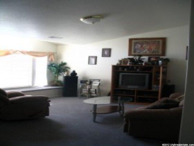 3854 W 850 S, Syracuse, UT 84075 — photo 3