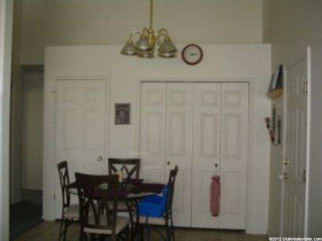 3854 W 850 S, Syracuse, UT 84075 — photo 4