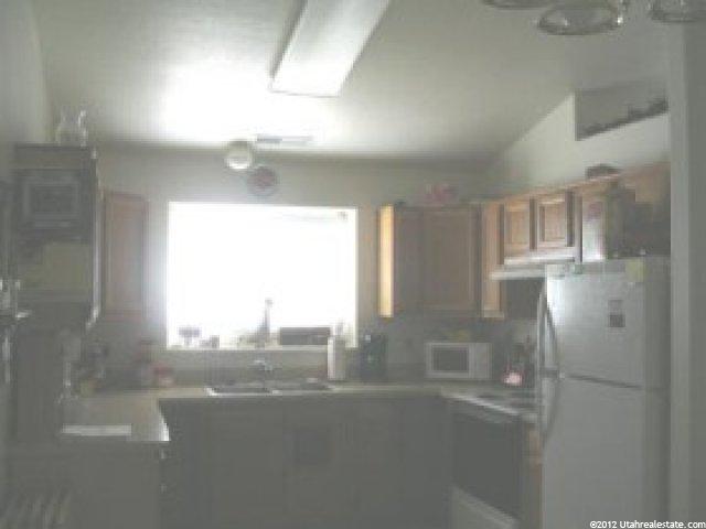 3854 W 850 S, Syracuse, UT 84075 — photo 5