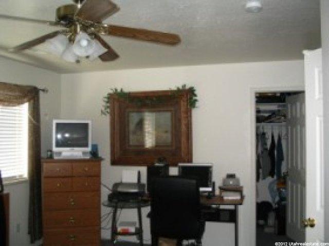 3854 W 850 S, Syracuse, UT 84075 — photo 6