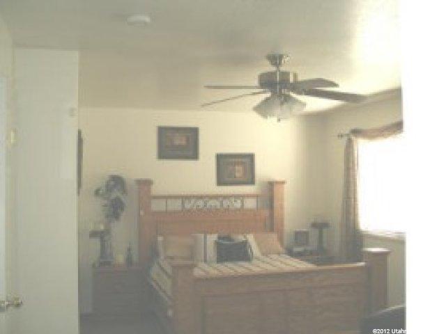 3854 W 850 S, Syracuse, UT 84075 — photo 7