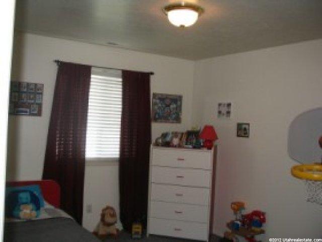 3854 W 850 S, Syracuse, UT 84075 — photo 8