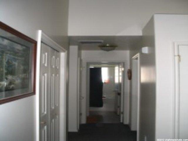 3854 W 850 S, Syracuse, UT 84075 — photo 9