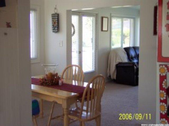 1717 Swan St, Ogden, UT 84401 — photo 11
