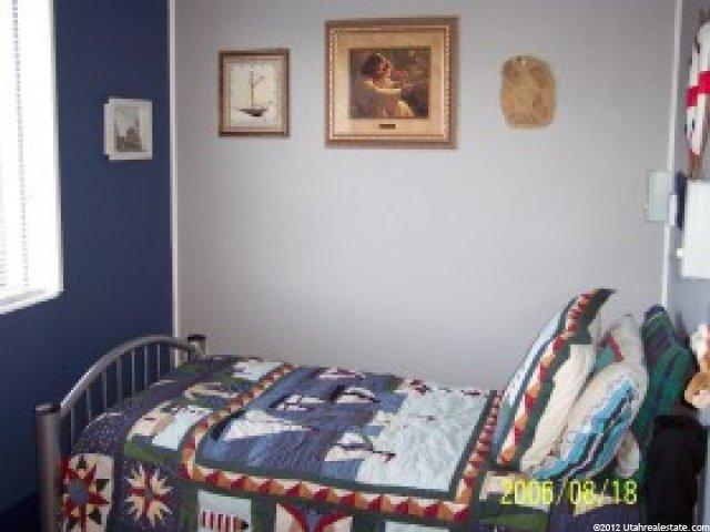 1717 Swan St, Ogden, UT 84401 — photo 4