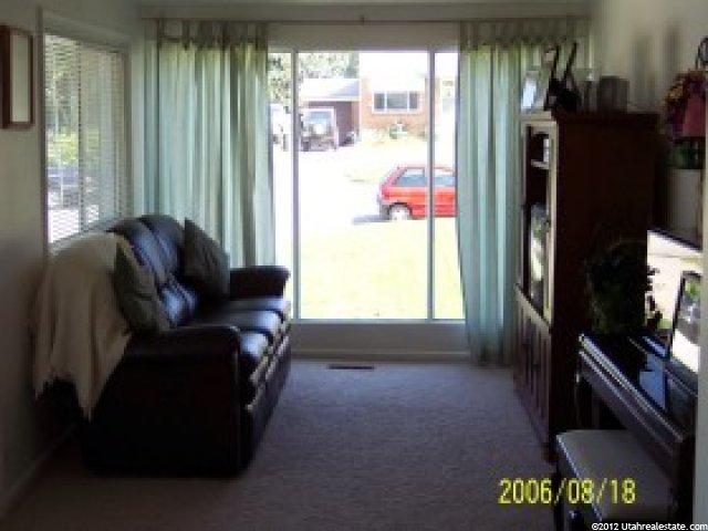 1717 Swan St, Ogden, UT 84401 — photo 5