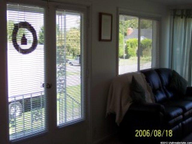 1717 Swan St, Ogden, UT 84401 — photo 6