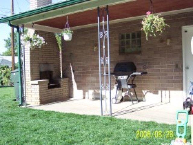 1717 Swan St, Ogden, UT 84401 — photo 7