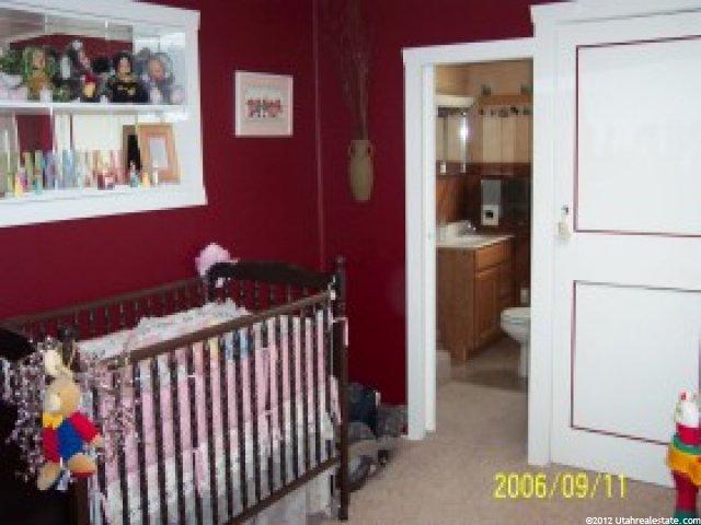 1717 Swan St, Ogden, UT 84401 — photo 8