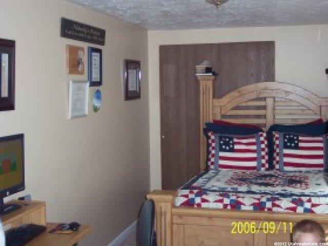 1717 Swan St, Ogden, UT 84401 — photo 9