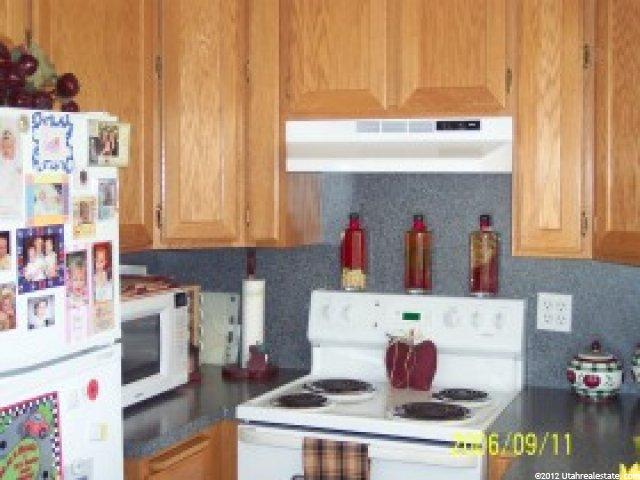 1717 Swan St, Ogden, UT 84401 — photo 10