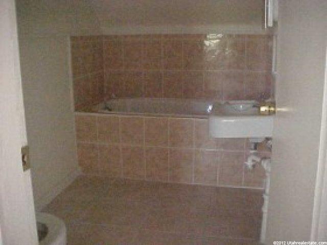 2103 S Adams Ave E, Ogden, UT 84401 — photo 2