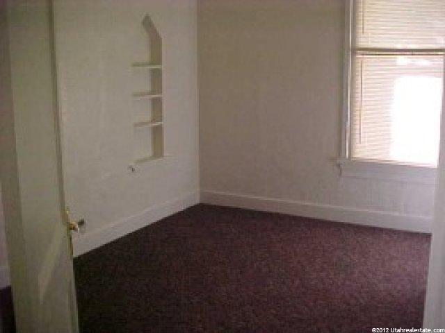 2103 S Adams Ave E, Ogden, UT 84401 — photo 3