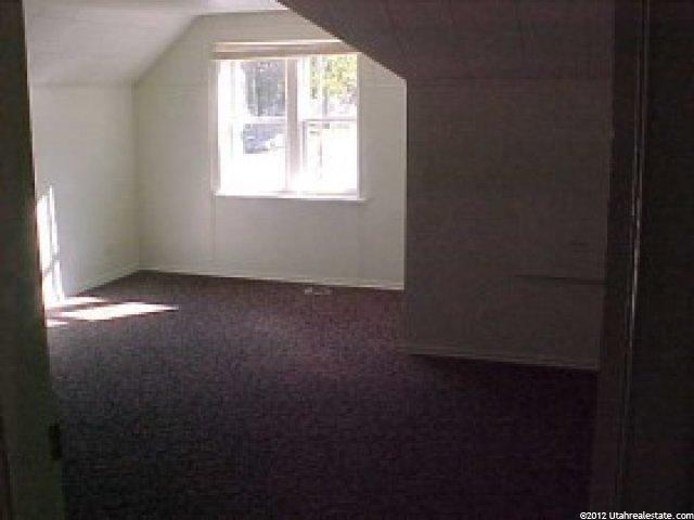 2103 S Adams Ave E, Ogden, UT 84401 — photo 4