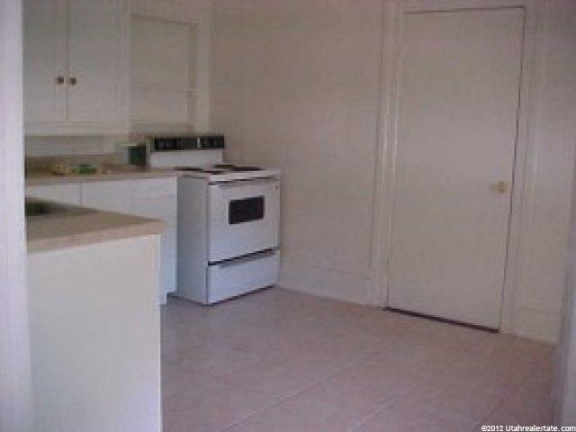 2103 S Adams Ave E, Ogden, UT 84401 — photo 5