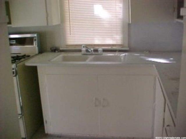 2103 S Adams Ave E, Ogden, UT 84401 — photo 6