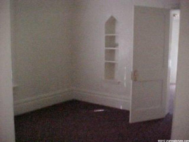 2103 S Adams Ave E, Ogden, UT 84401 — photo 7