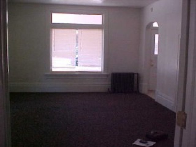 2103 S Adams Ave E, Ogden, UT 84401 — photo 9