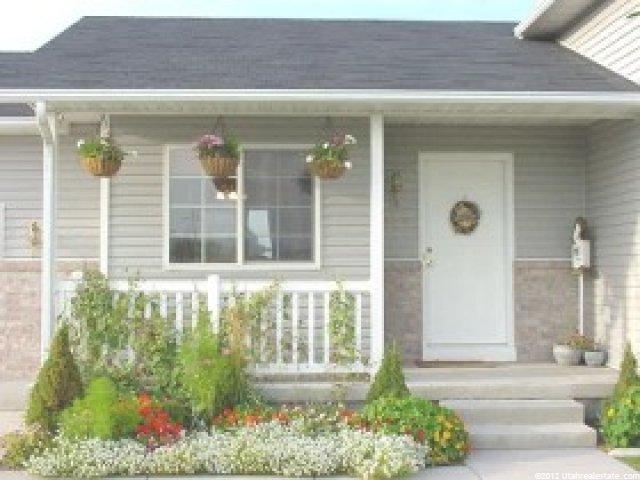 449 W 3300 S, Nibley, UT 84321 — photo 2