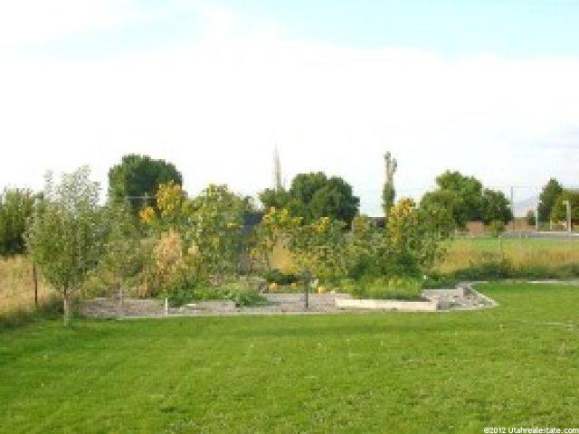 449 W 3300 S, Nibley, UT 84321 — photo 11