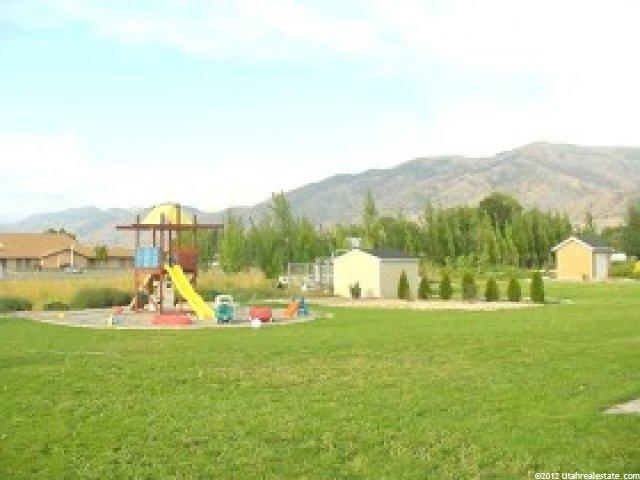 449 W 3300 S, Nibley, UT 84321 — photo 12
