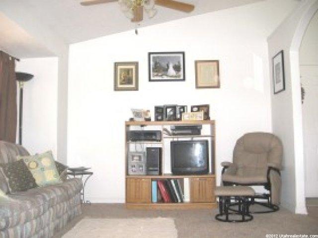 449 W 3300 S, Nibley, UT 84321 — photo 3