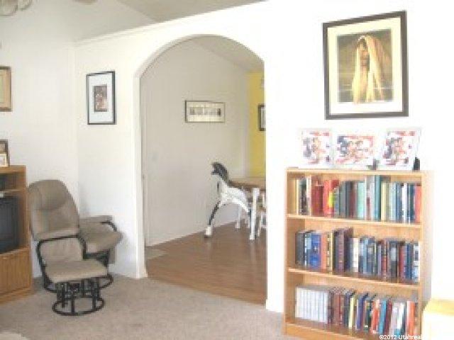 449 W 3300 S, Nibley, UT 84321 — photo 4