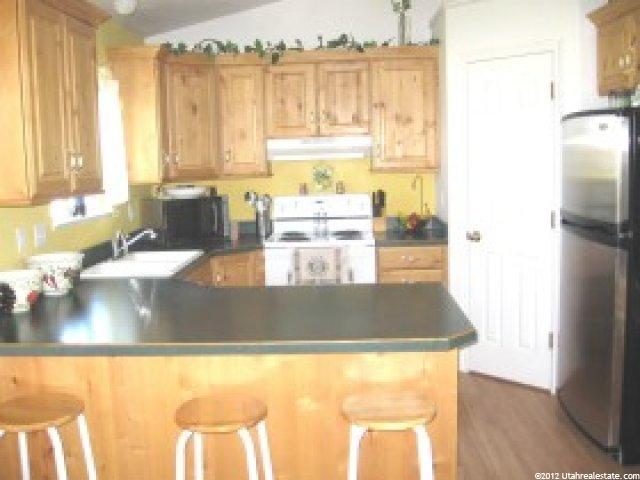 449 W 3300 S, Nibley, UT 84321 — photo 6