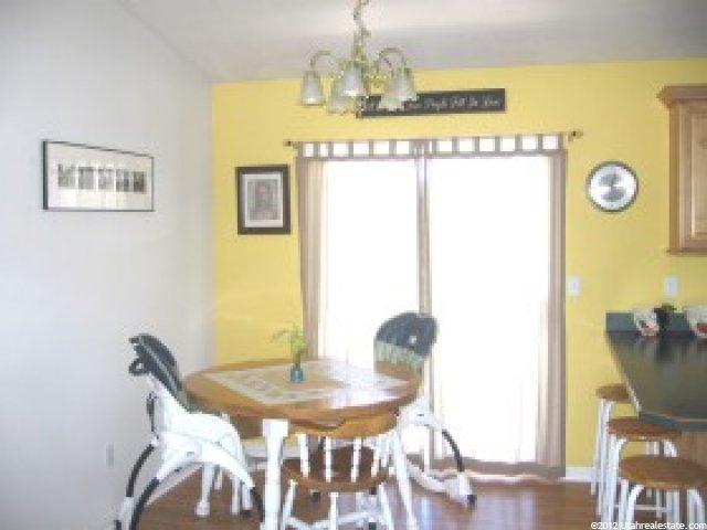 449 W 3300 S, Nibley, UT 84321 — photo 7